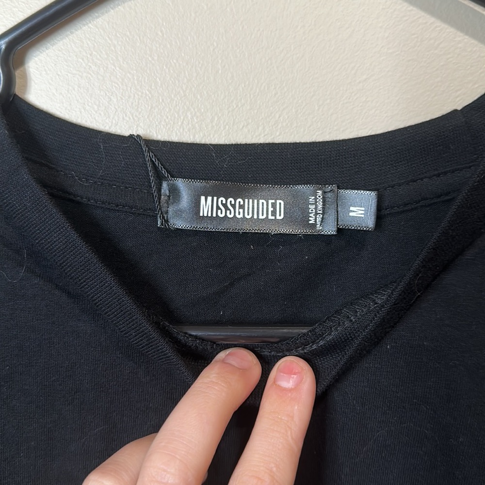 Missguided - Picture 3 of 5
